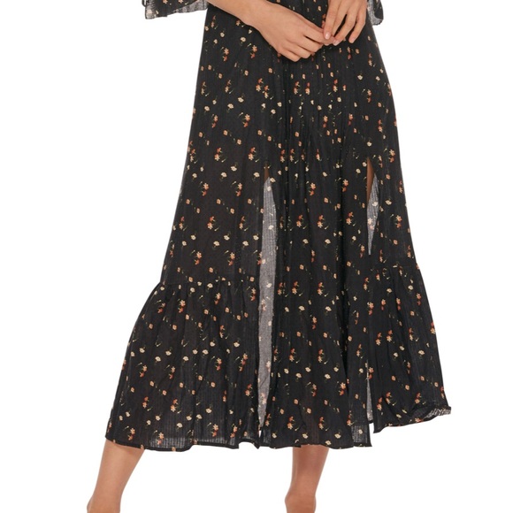 NWT Sea Dress - Picture 2 of 8